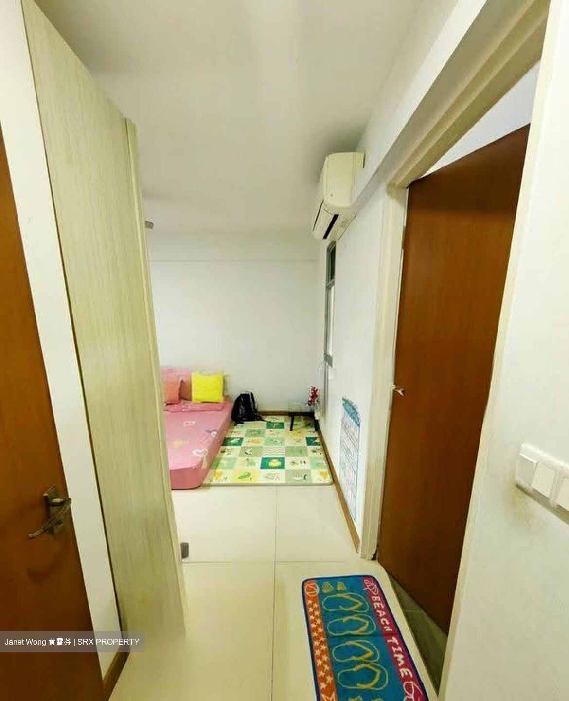 Blk 815B Keat Hong Quad (Choa Chu Kang), HDB 5 Rooms #634674631